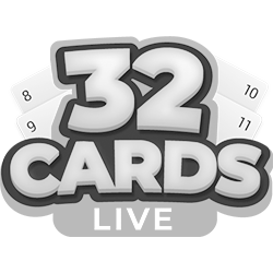 Juega a la 32 CARDS en Bplay