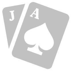 Juega a la BLACKJACK en Bplay