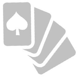 Juega a la POKER en Bplay