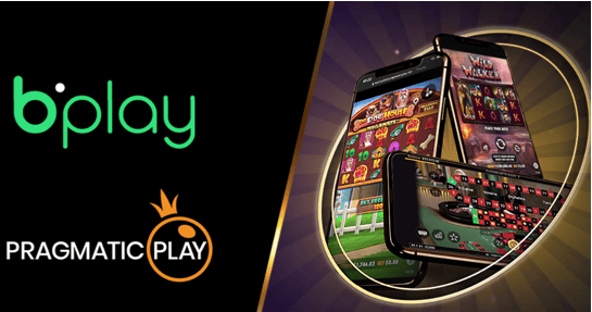Aplicaci&oacute;n M&oacute;vil de Bplay Casino