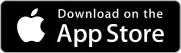 Bplay APP - Download