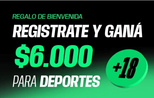 Bonus & Promo code Bplay Casino