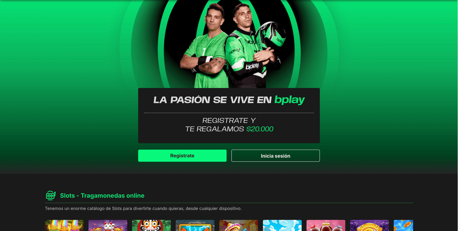 Bplay Casino Bplay Casino