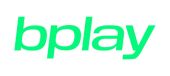 bplaycasino1.com