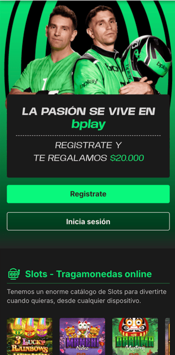 Bplay Casino Bplay Casino
