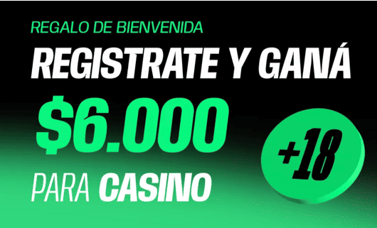 Payments & Withdrawal Bplay Casino