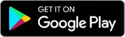 Bplay APK - Download